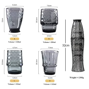 鯉形ガラスオブジェ 約57cm Yahoo!オークション -「鯉」(ガラス) (工芸品)の落札相場・落札価格